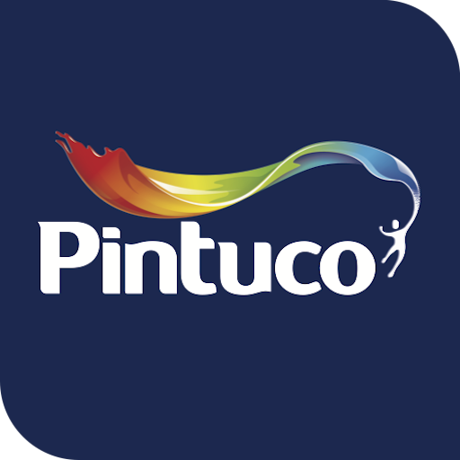 Pintuco panamá